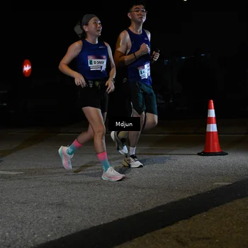 Runner Photo 7446344
