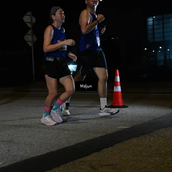 Runner Photo 7446346