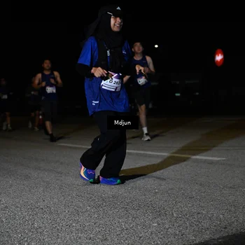 Runner Photo 7446351