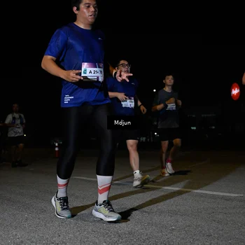 Runner Photo 7446352
