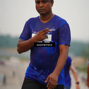 Runner Photo 7446353
