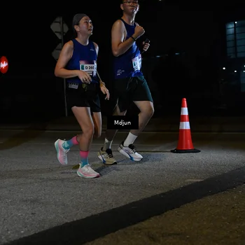 Runner Photo 7446354
