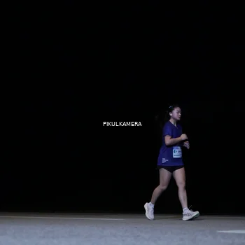 Runner Photo 7446362