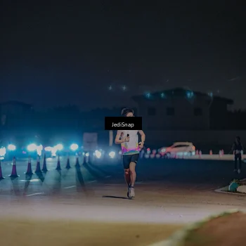Runner Photo 7446373
