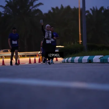 Runner Photo 7446379