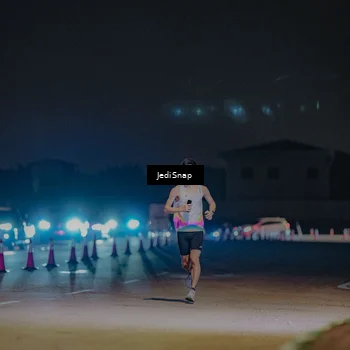 Runner Photo 7446383