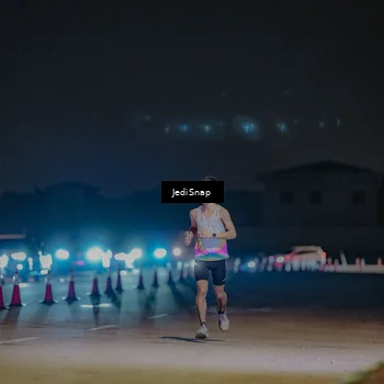Runner Photo 7446384