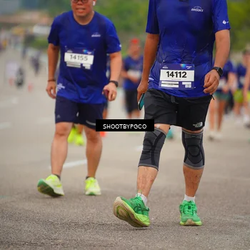 Runner Photo 7446408