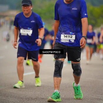 Runner Photo 7446411