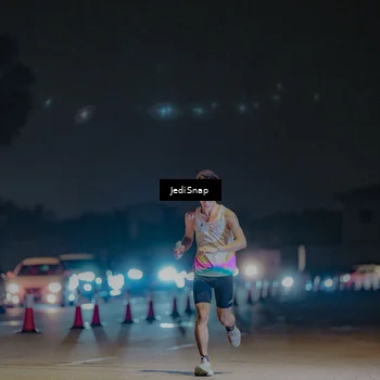 Runner Photo 7446417