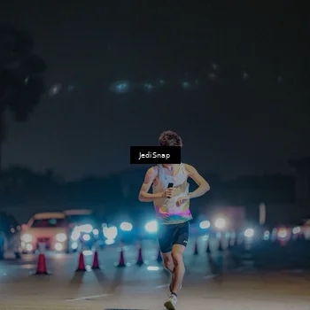 Runner Photo 7446419