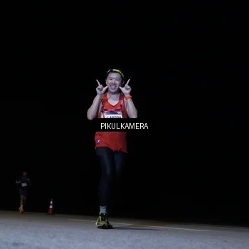 Runner Photo 7446425