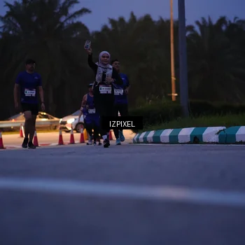 Runner Photo 7446428