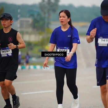 Runner Photo 7446434