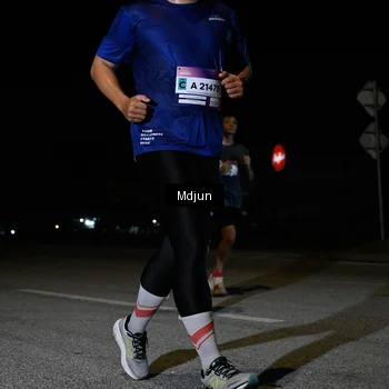 Runner Photo 7446435