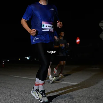 Runner Photo 7446436