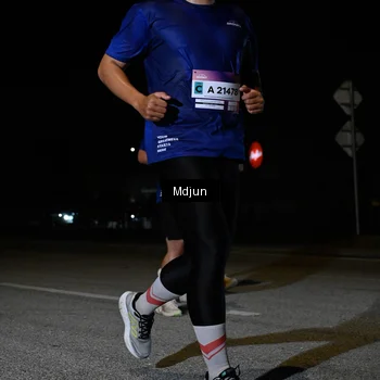 Runner Photo 7446437