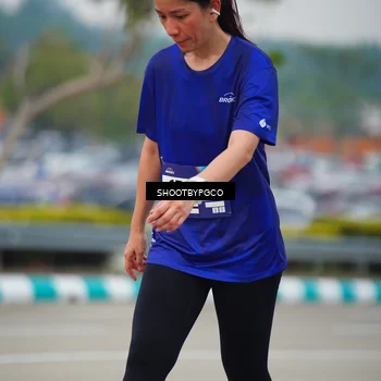 Runner Photo 7446441