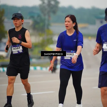 Runner Photo 7446444