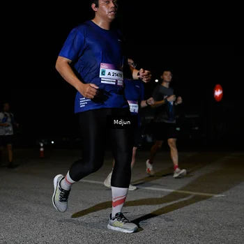 Runner Photo 7446448