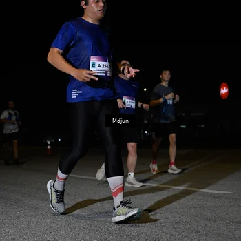 Runner Photo 7446449