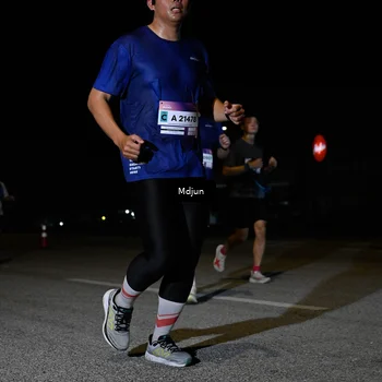 Runner Photo 7446450