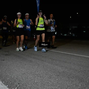 Runner Photo 7446451