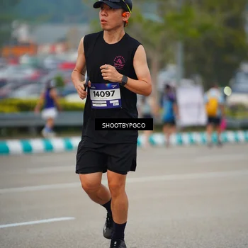 Runner Photo 7446456