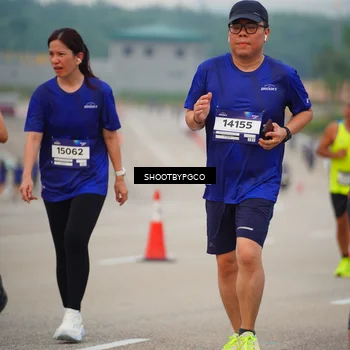 Runner Photo 7446458