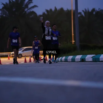 Runner Photo 7446468