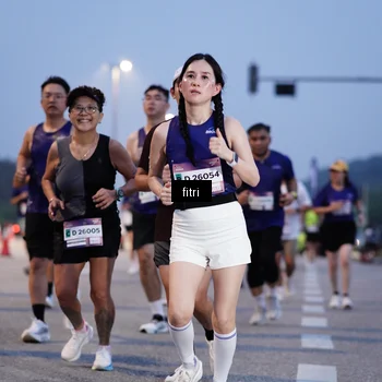 Runner Photo 7446471