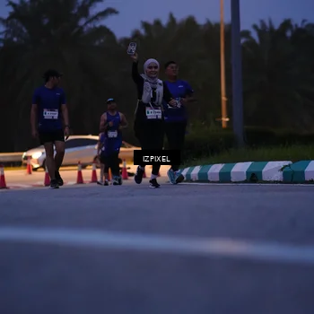 Runner Photo 7446475