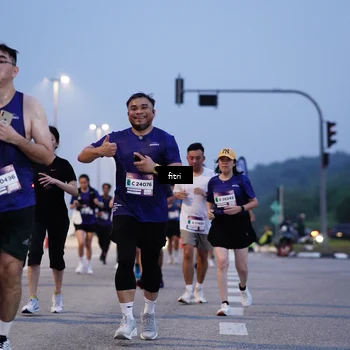 Runner Photo 7446478