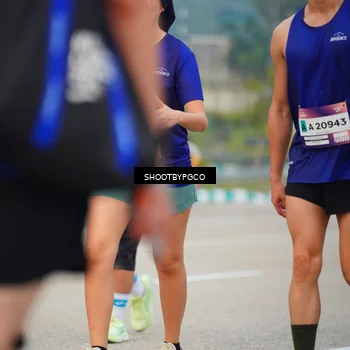 Runner Photo 7446483