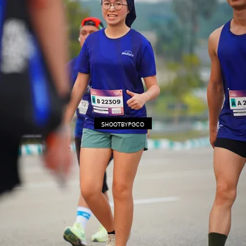 Runner Photo 7446484