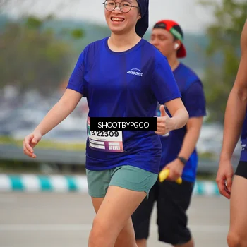 Runner Photo 7446490