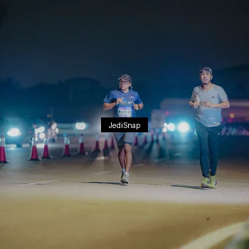 Runner Photo 7446504
