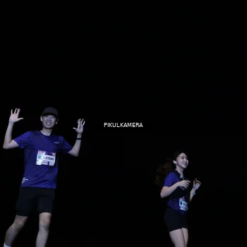 Runner Photo 7446511