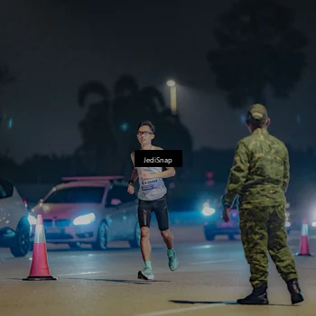 Runner Photo 7446519