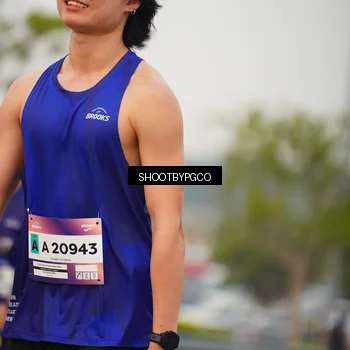 Runner Photo 7446521