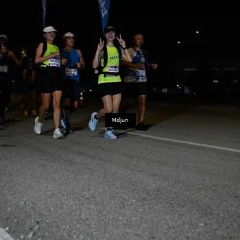 Runner Photo 7446522