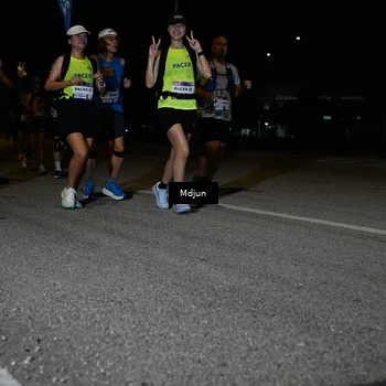 Runner Photo 7446525