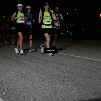 Runner Photo 7446527