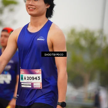Runner Photo 7446528