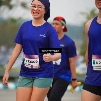 Runner Photo 7446531