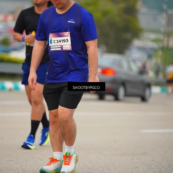 Runner Photo 7446532