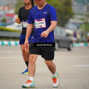 Runner Photo 7446533