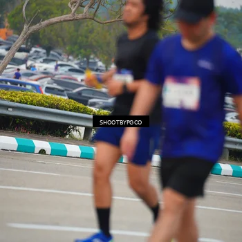 Runner Photo 7446538