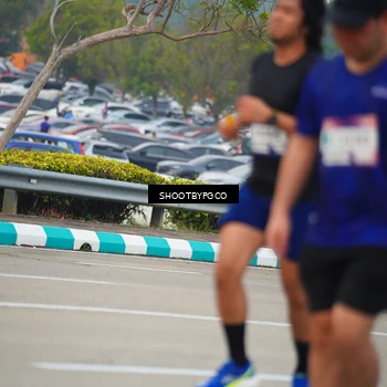 Runner Photo 7446539