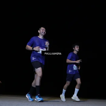 Runner Photo 7446541